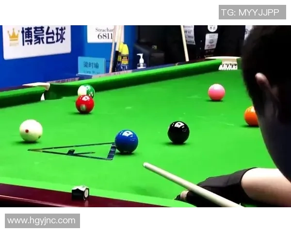 V5战队在大师赛积分榜上以91分稳居第一，竞争对手紧随其后