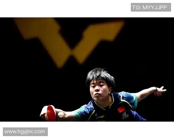 广州极限运动队荣登全国力量排行榜第十位展现强大实力与团队精神