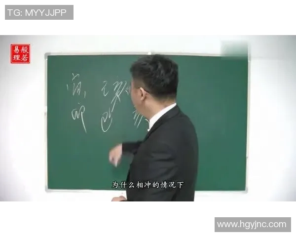李芳专访：从初学者到攀岩高手的心路历程与成长故事