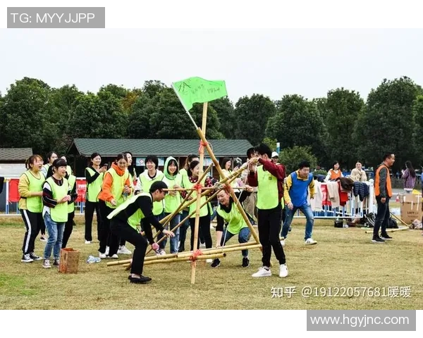武汉飞盘队阵地战分析：胜负背后的战术与团队协作探讨