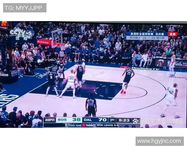 NBA凯尔特人与勇士全场精彩回放分析及赛后点评