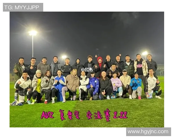 深圳飞盘队与南京飞盘队赛后分析实力对比与战术探讨 深圳飞盘队与南京飞盘队赛后分析实力对比与战术探讨