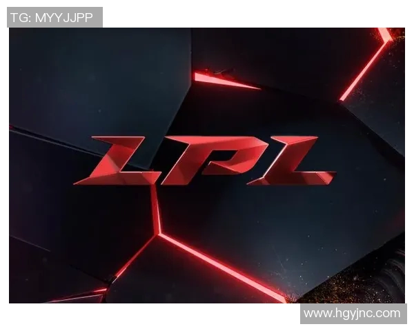 CSGO灵活性排行榜揭晓LNG战队荣登第八位引发热议
