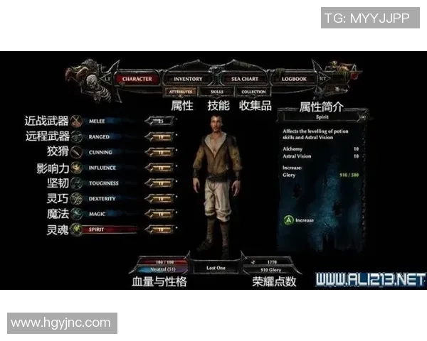 DOTA2巨献：深入解析TES战队的快速崛起与战术策略