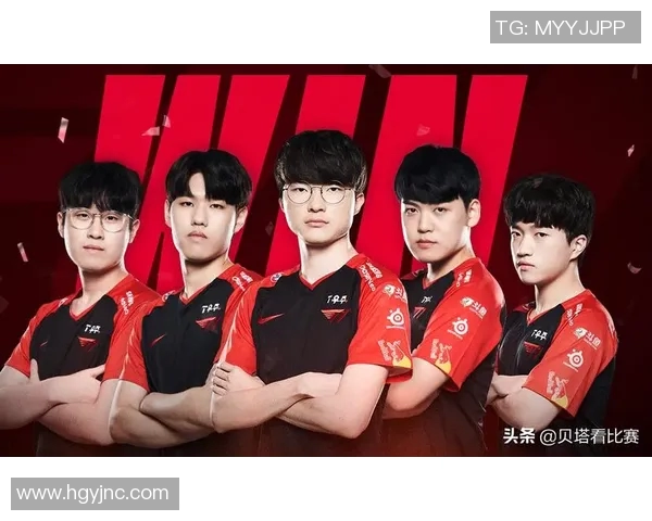 LNG战队意识引发热议玩家与评论员各执己见的争论分析 LNG战队意识引发热议玩家与评论员各执己见的争论分析