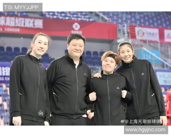 上海篮球队个人能力深度解析与球员成长之路探秘 上海篮球队个人能力深度解析与球员成长之路探秘
