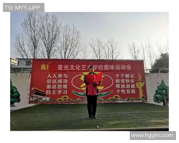 赵静专访:从绿茵场到人生舞台的足球旅程回顾与感悟 赵静专访:从绿茵场到人生舞台的足球旅程回顾与感悟