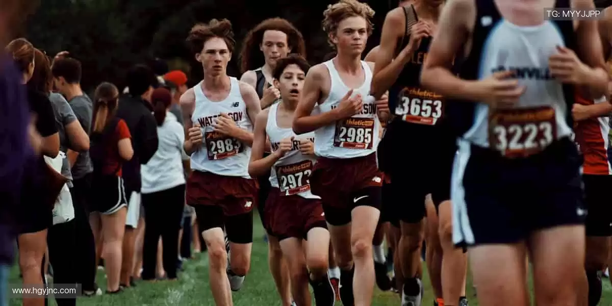 🎯 球星同款,即刻拥有!体育周边商城,解锁你的专属热爱!